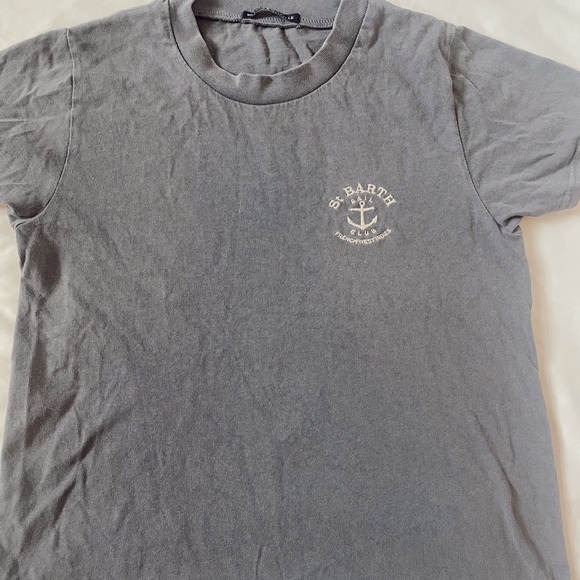 brandy melville t shirt - Picture 1 of 3